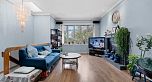104 E 63rd Avenue