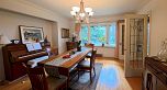 3425 W 33rd Avenue