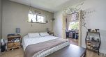 3826 Glendale Street