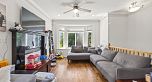 3541 Adanac Street