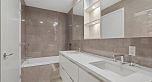 606 4240 Cambie Street