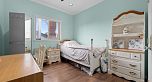 104 E 63rd Avenue