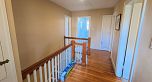 3425 W 33rd Avenue