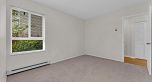 104 1641 Woodland Drive