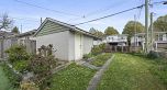 6392 Lanark Street