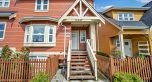 2915 Horley Street