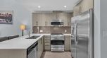 PH 17 3479 Wesbrook Mall