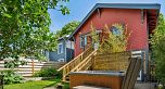 2323 Graveley Street
