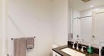 865 2080 W Broadway