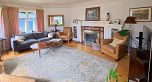 3425 W 33rd Avenue