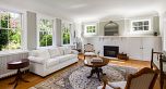 5425 Angus Drive