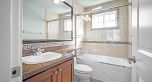 2412 St. Catherines Street