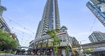 2007 488 SW Marine Drive
