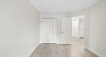 311 3489 Ascot Place