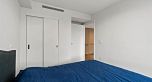 1305 1111 Richards Street