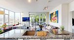 865 2080 W Broadway