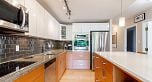 301 1450 Pennyfarthing Drive