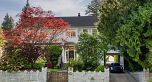 5425 Angus Drive
