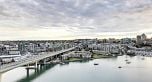 2706 1033 Marinaside Crescent