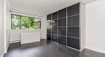697 Moberly Road