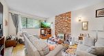 271 E 38th Avenue