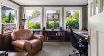 5425 Angus Drive