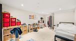 2323 W 23rd Avenue