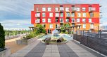 902 933 E Hastings Street