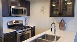 719 4818 Eldorado Mews