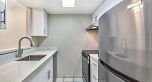1104 789 Drake Street