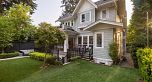 4021 W 34th Avenue