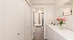 1077 Salsbury Drive
