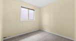 104 E 63rd Avenue