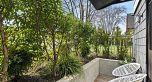 2333 Napier Street