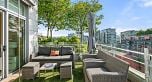 801 77 Walter Hardwick Avenue