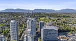 2007 488 SW Marine Drive
