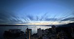 502 1850 Comox Street