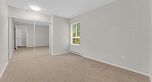 104 1641 Woodland Drive