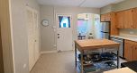 3425 W 33rd Avenue