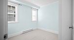 2412 St. Catherines Street