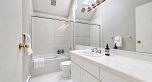 8418 Gillnet Place