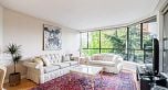 301 1450 Pennyfarthing Drive