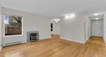 104 1641 Woodland Drive