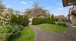104 E 63rd Avenue