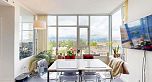 865 2080 W Broadway