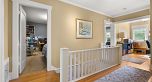 5662 Laburnum Street