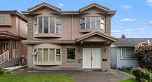 104 E 63rd Avenue
