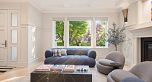 4021 W 34th Avenue