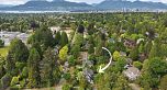 5662 Laburnum Street