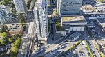 2007 488 SW Marine Drive
